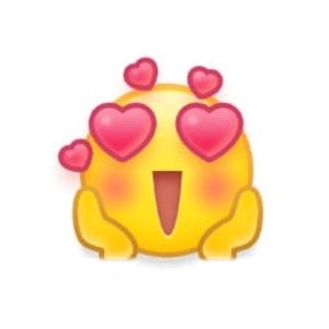 Meet your Posher, Dorothy